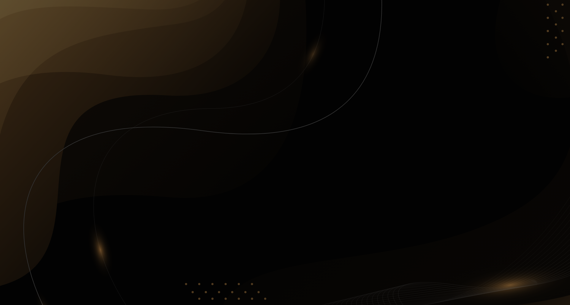 PHDream mobile app background