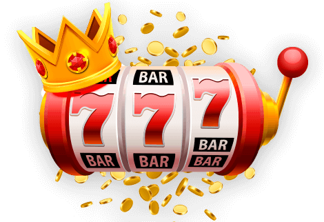 Slots and RNG games
